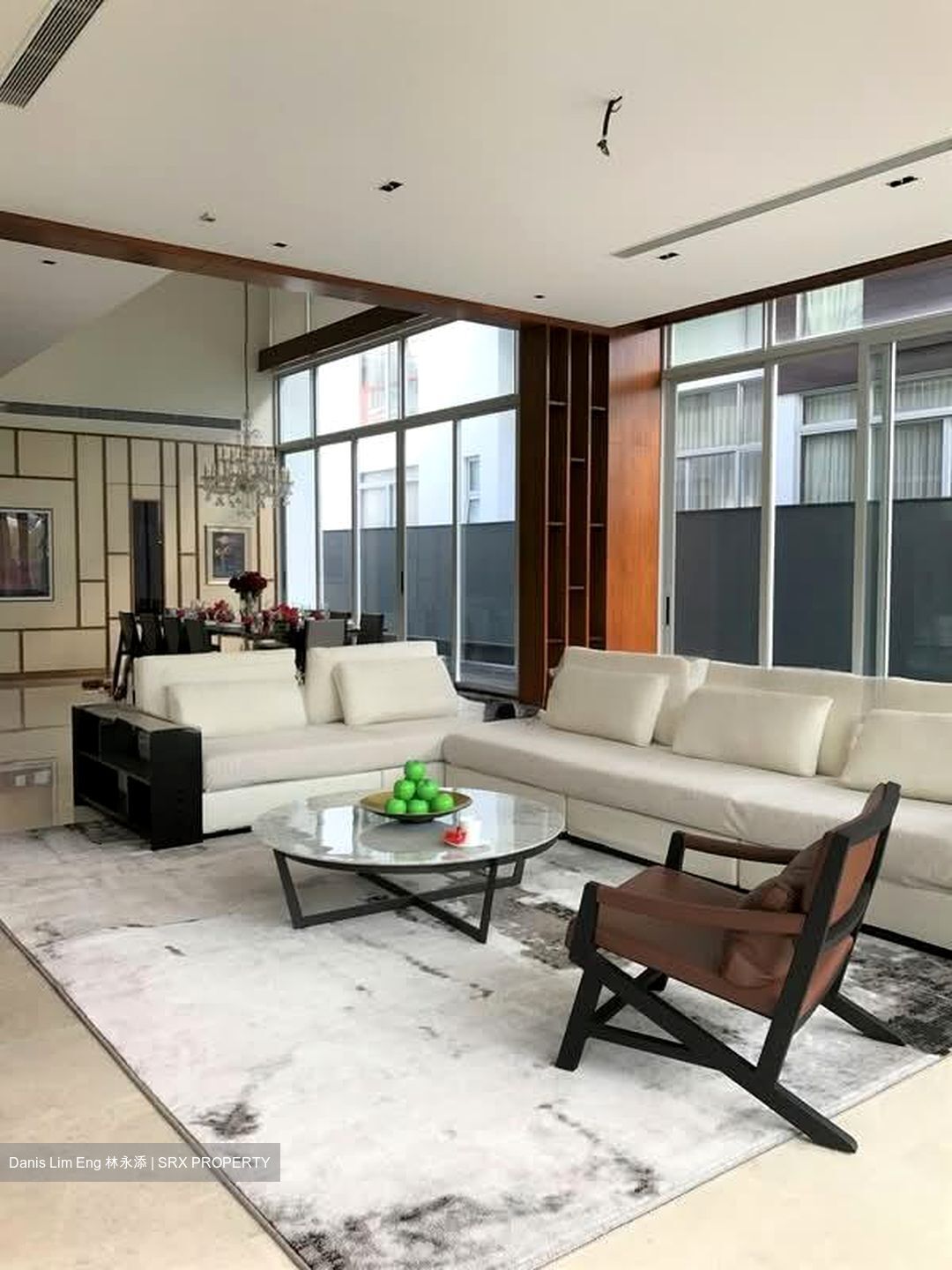 Toh Heights (D17), Detached #568084481